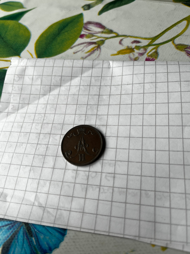 5p 1872 kunto 7