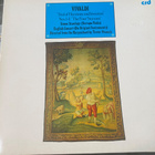 Vivaldi: Trial of Harmony and Invention (Neljä vuodenaikaa) - pikkukuva 1