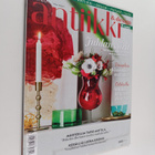 Antiikki & design 10/2018 - pikkukuva 1