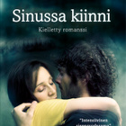 Sinussa Kiinni	(57 038)	k	-FI-	DVD	suomik.		kristin scott th - pikkukuva 2