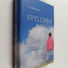 Lisa Ballantyne : Syyllinen - pikkukuva 1
