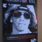 Generation Kill 3DVD - pikkukuva 1