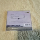 UFO - Ufo 2 - Flying - One Hour Space Rock CD - pikkukuva 2