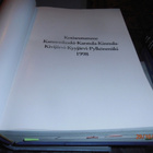 Kotiseutumme Kannonkoski .... - pikkukuva 2