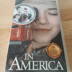 In America VHS - pikkukuva 1