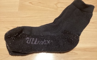 ULLMAX sukat koko 35-38