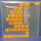 JOAN JETT - THE HIT LIST M-/EX U.S -90 CARROLLTON PRESS LP - pikkukuva 2