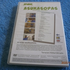 ASUKASOPAS - DVD - pikkukuva 2