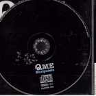 CDS Q MIE HUVIPUISTO - pikkukuva 2
