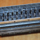 SCART–RCA-adapteri (VMC-91) - pikkukuva 2