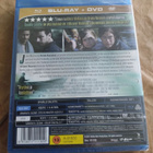 Syvälle salattu (Bluray + DVD) (2 levyä) - pikkukuva 2
