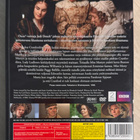 Cranfordin naiset (3DVD) koko palkittu sarja (UUSI) - pikkukuva 4