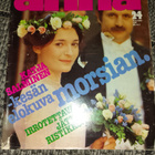 Anna 24/1978 13.06.1978 - pikkukuva 1
