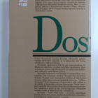 F. M. Dostojevski : Riivaajat 1-2 - pikkukuva 2