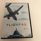Flight 93 (DVD) - pikkukuva 1