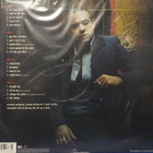 SEAN PAUL - THE TRINITY - EU 2005 INSERT M-/EX- 2LP - pikkukuva 2