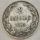 2 mk 1905 - pikkukuva 1