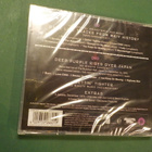 DEEP PURPLE - PHOENIX RISING UUSI CD + DVD - pikkukuva 2