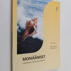 Marius ym. (toim.) Romme : Moniääniset : näkökulmia äänie... - pikkukuva 1