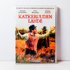 Katkeruuden Lähde DVD - pikkukuva 1