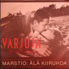 VARJOJA PARATIISISSA -"7-single - pikkukuva 1