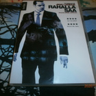 RAHALLA SAA - DVD - pikkukuva 1