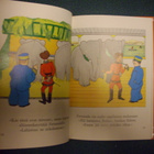 Jean de Brunhoff: Babar 2 (4.p.1997) Sis.postikulut - pikkukuva 3