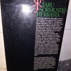 TOLKIEN :  Taru sormusten herrasta ( SIS POSTIKULU) - pikkukuva 4