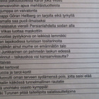 NYKYPOSTI 7 / 1991 SISÄLTÖSIVUT KUVAT 2 JA 3 - pikkukuva 3