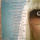 Gwen Stefani - The Sweet Escape CD - pikkukuva 4