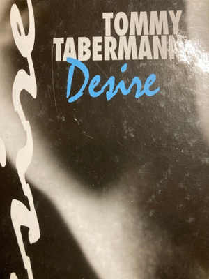 TABERMANN: DESIRE