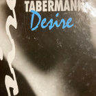 TABERMANN: DESIRE - pikkukuva 1