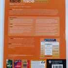 Gillie Cunningham ym. : face2face Starter Student's Book ... - pikkukuva 2
