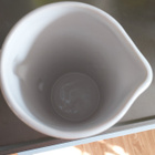 ISO KISSAKANNU 2,5 L - pikkukuva 3