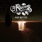 { the rasmus - dark matters } - pikkukuva 1