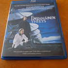 Ensimmäinen Yhteys - pikkukuva 1