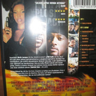 BAD BOYS 2 2DISC - pikkukuva 2