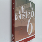 Allt för konsten 6 - pikkukuva 1