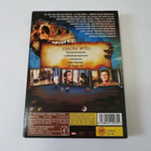Night at the Museum - DVD - pikkukuva 3