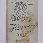Kerran viel - pikkukuva 1