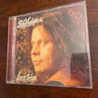 Pate Mustajärvi Ikurin Turbiini CD - pikkukuva 1
