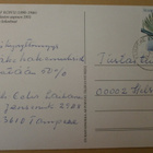 Rudolf Koivu: Aapisen kuvitus (i I), väripk, p. 1996 - pikkukuva 2