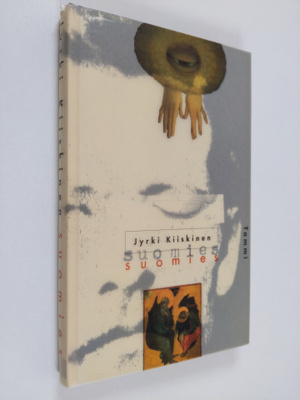 Jyrki Kiiskinen : Suomies