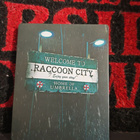 Resident Evil: Welcome to Raccoon City (Steelbook) - pikkukuva 2