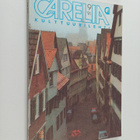 Carelia 9/1991 : Punalippu - pikkukuva 1