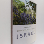 Pentti Kuusisto : Pyhän Jumalan suunnitelma : Israel - pikkukuva 1