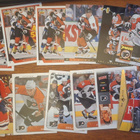 Philadelphia Flyers 18kpl - pikkukuva 1