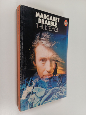 Margaret Drabble : The ice age