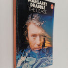 Margaret Drabble : The ice age - pikkukuva 1