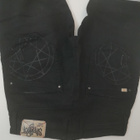 slipknot signature collection farkut UUSI - pikkukuva 2